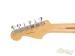 41666-fender-american-std-stratocaster-le-guitar-us14042930-used-19efa07f52e-38.jpg
