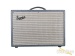 41668-supro-coronado-combo-amp-231-used-19ef5443d9f-4d.jpg