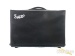 41668-supro-coronado-combo-amp-231-used-19ef54444f5-14.jpg