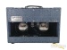 41668-supro-coronado-combo-amp-231-used-19ef5444b82-4.jpg