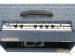 41668-supro-coronado-combo-amp-231-used-19ef54452b3-1.jpg