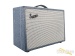 41668-supro-coronado-combo-amp-231-used-19ef5445a9f-41.jpg