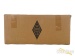 41669-kemper-rack-krvqtvkvn6x-used-19ef12d6a10-4b.jpg