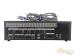 41669-kemper-rack-krvqtvkvn6x-used-19ef12d70e0-5d.jpg