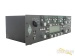 41669-kemper-rack-krvqtvkvn6x-used-19ef12d7962-12.jpg