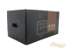 41670-universal-audio-ox-amp-top-box-18412015007296-used-19ef555c1bc-51.jpg