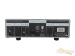 41670-universal-audio-ox-amp-top-box-18412015007296-used-19ef555d5ed-4.jpg