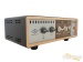 41670-universal-audio-ox-amp-top-box-18412015007296-used-19ef555dc65-26.jpg