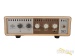 41670-universal-audio-ox-amp-top-box-18412015007296-used-19ef555e299-10.jpg