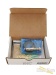 41671-k-k-pure-classic-pickup-19ef12695ae-16.jpg