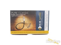 K&K Pure Classic Pickup