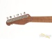 41672-tuttle-sp-spec-tuned-t-985-19f3e9364ae-1f.jpg