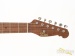 41672-tuttle-sp-spec-tuned-t-985-19f3e937136-48.jpg