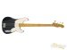 41673-fender-precision-bass-used-19ef11410e8-3e.jpg