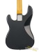 41673-fender-precision-bass-used-19ef1141fa7-62.jpg