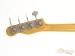 41673-fender-precision-bass-used-19ef1142584-20.jpg
