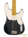 41673-fender-precision-bass-used-19ef1142b1a-a.jpg