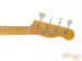 41673-fender-precision-bass-used-19ef114303a-5e.jpg