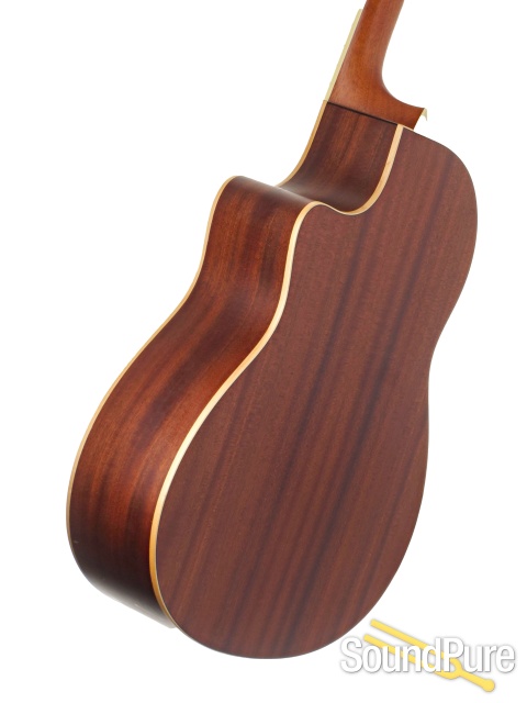 Larrivee LV 03 #96487 - Used — image 3