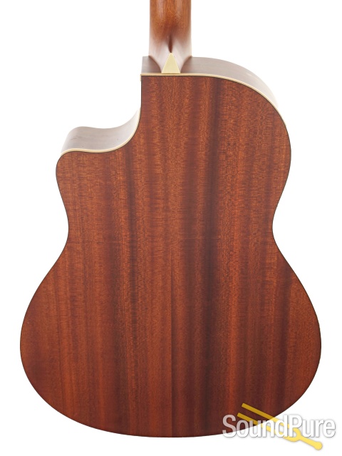 Larrivee LV 03 #96487 - Used — image 4