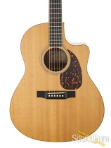 Larrivee LV 03 #96487 - Used