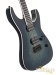 41676-esp-e-ii-m-ii-guitar-es9585253-19efb2270eb-3.jpg