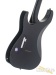 41676-esp-e-ii-m-ii-guitar-es9585253-19efb2273dc-13.jpg