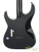 41676-esp-e-ii-m-ii-guitar-es9585253-19efb2276ea-5c.jpg