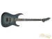 41676-esp-e-ii-m-ii-guitar-es9585253-19efb227cc2-33.jpg