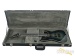 41676-esp-e-ii-m-ii-guitar-es9585253-19efb228494-15.jpg