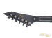 41676-esp-e-ii-m-ii-guitar-es9585253-19efb228cf4-61.jpg