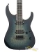 41676-esp-e-ii-m-ii-guitar-es9585253-19efb229219-31.jpg