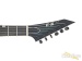 41676-esp-e-ii-m-ii-guitar-es9585253-19efb229727-20.jpg