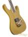 41677-ltd-m-1-custom-guitar-im24100207-19efb85edc2-2b.jpg