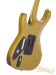 41677-ltd-m-1-custom-guitar-im24100207-19efb85f0e7-4f.jpg