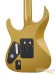 41677-ltd-m-1-custom-guitar-im24100207-19efb85f413-45.jpg