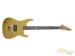 41677-ltd-m-1-custom-guitar-im24100207-19efb85fa33-14.jpg