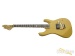 41677-ltd-m-1-custom-guitar-im24100207-19efb860086-53.jpg