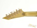 41677-ltd-m-1-custom-guitar-im24100207-19efb86071e-4f.jpg