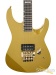 41677-ltd-m-1-custom-guitar-im24100207-19efb860c10-5f.jpg