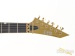 41677-ltd-m-1-custom-guitar-im24100207-19efb861384-1d.jpg