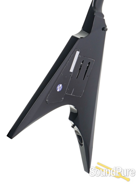 LTD Arrow-200 Guitar #WI26012541 — image 2