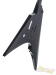 41679-ltd-arrow-200-guitar-wi26012541-19efb200d22-a.jpg