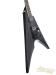 41679-ltd-arrow-200-guitar-wi26012541-19efb201256-38.jpg