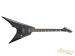 41679-ltd-arrow-200-guitar-wi26012541-19efb2018ed-21.jpg
