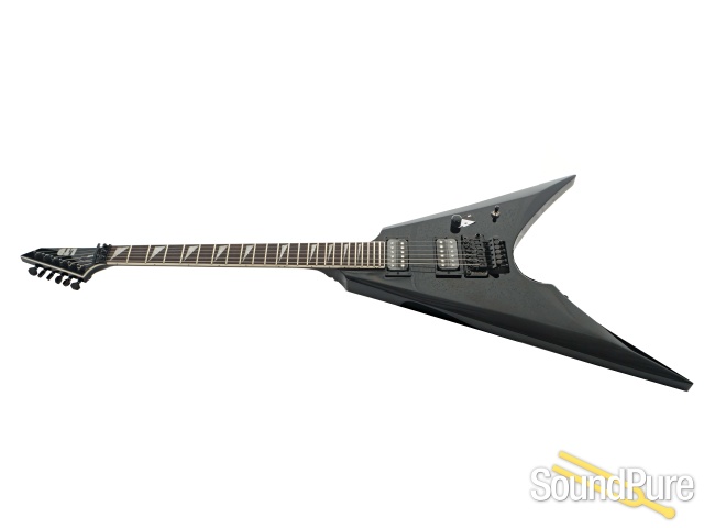 LTD Arrow-200 Guitar #WI26012541 — image 5