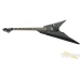 41679-ltd-arrow-200-guitar-wi26012541-19efb20214f-36.jpg