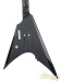 41679-ltd-arrow-200-guitar-wi26012541-19efb2029d0-16.jpg
