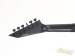 41679-ltd-arrow-200-guitar-wi26012541-19efb20300e-21.jpg