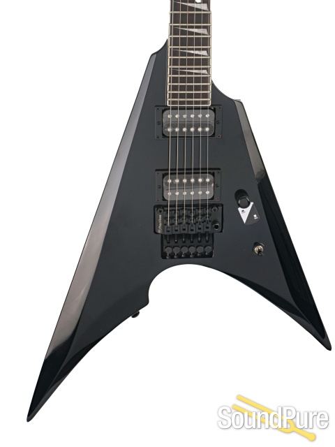 LTD Arrow-200 Guitar #WI26012541 — image 1